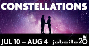 Jobsite Finishes Record-Setting 20th Season Among The Stars Image