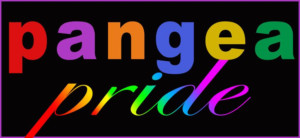 PANGEA PRIDE Adds New Shows To Three-Week Fest 
