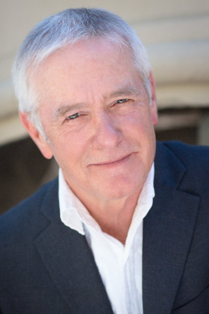 Acting Classes Offered At Santa Paula Theater Center Image