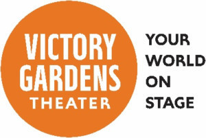 Victory Gardens Announces IGNITION Lineup Image