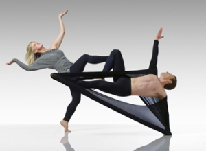 Dancers For Good To Host Fourth Annual Benefit In East Hampton Image