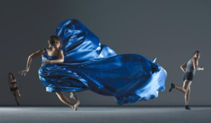 ODC/Dance Presents New Work And Favorite Rep In Summer Sampler Image