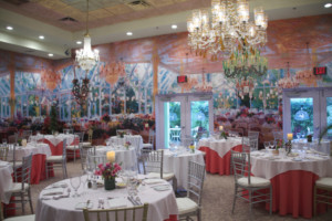 Two New Food And Entertainment Events Announced At The Wick/Codfish Ball And 4th Of July Image