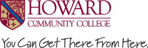 Howard Community College Presents MUCH ADO ABOUT NOTHING Image