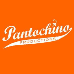 Pantochino Announces 2019/20 Season Image