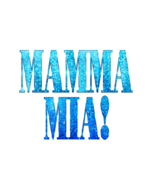 Laguna Playhouse Announces The First Show Of Its 99th Season - MAMMA MIA! 