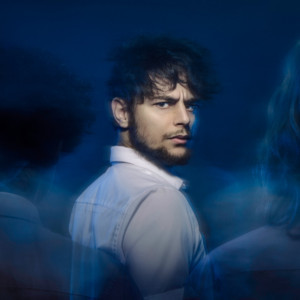 New Almeida Young Company Shows Announced Image