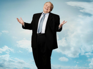 Champions Of Magic And Comedy Legends Come To MPAC In July Image