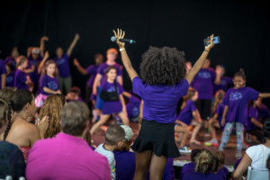 Five Senses Festival Returns This Summer Image
