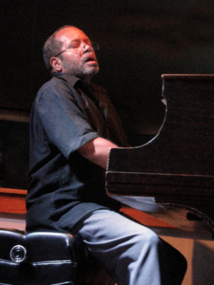 JAZZMOBILE, INC. TO LAUNCH RESIDENCY AT MINTON'S PLAYHOUSE Image