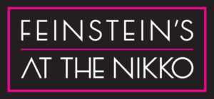 Clint Holmes & Billy Stritch Come To Feinstein's At The Nikko Image