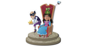 KIDSFEST Fun Announced At The Court Theatre! Image