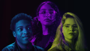 Collaboraction's 2019-20 Mainstage Season To Be Presented In Englewood At Kennedy-King College 