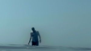 IN THIS LIFE By Bat-Sheva Guez And Robbie Fairchild To Debut At Dance On Camera Festival, 7/12 Image