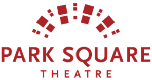 The Park Square Presents The Summer Mystery You've Been Waiting For Image