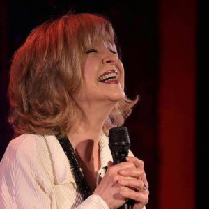 LA LAW'S Jill Eikenberry And Michael Tucker Come to Bay Street Theater For Music Mondays 