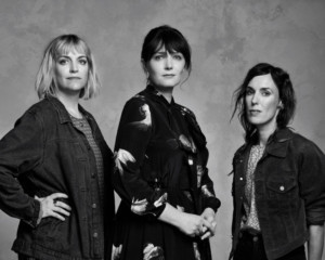 Seeker Lover Keeper New Album 'Wild Seeds' Out August 9 Image