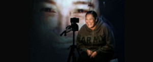 Arts Centre Melbourne Presents ARTICLE 11's Deer Woman Image