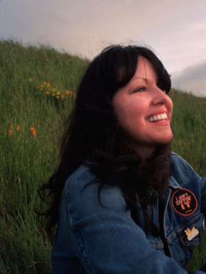 Sarah Bethe Nelson Releases New Music Video From Upcoming Album Image