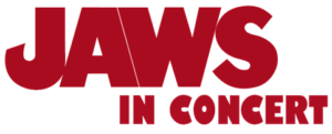 JAWS In Concert To Kickoff Inaugural Beach Road Weekend On Martha's Vineyard Image