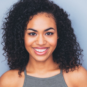 Original Broadway Cast Members Announced For 54 SINGS: BRING IT ON! Image