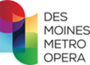 DMMO Prepares For Grand Opening Of The Lauridsen Opera Center Image