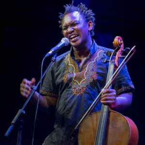 Chester Music Festival Returns To Storyhouse Next Month Image