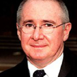 Bird College - Conservatoire For Dance And Musical Theatre Announces John Reid As The College's New Patron Image