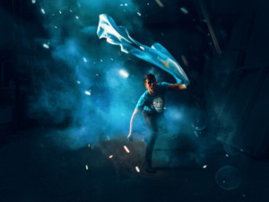 Regent's Park Open Air Theatre Announces Full Casting And Extra Performances For EVITA Image