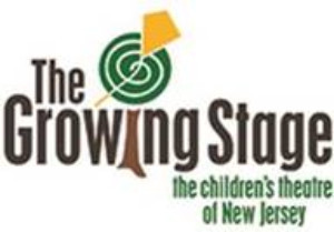 Summer Camp Returns to The Growing Stage Image