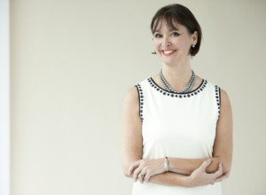 Mandy-Jayne Richardson Pursues Career As International Répétiteur And Coach Image