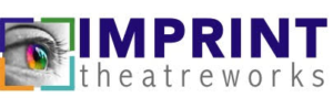IMPRINT Theatreworks' 2020 Season Announced Image