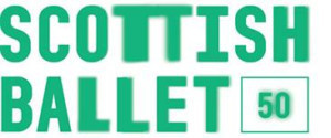 Scottish Ballet Celebrates 50 Years In Style Image