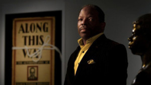 CT Historical Society To Partner With Playhouse On Park for Panel Discussion Image