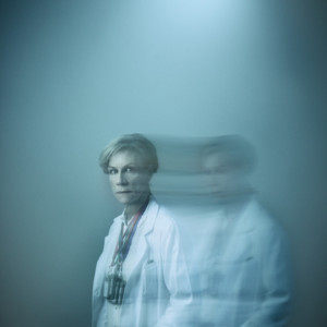 Full Cast Announced For THE DOCTOR At Almeida Theatre Image