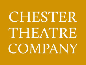 Chester Theatre Company Presents NOW CIRCA THEN Image