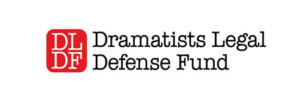 National Coalition Against Censorship To Be Presented DLDF Defender Award, July 29 