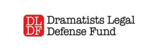 National Coalition Against Censorship To Be Presented DLDF Defender Award, July 29 Image