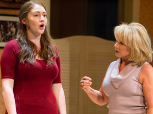 Access Entertainment Donates  300k To Support West End Theatre Charity Masterclass Image