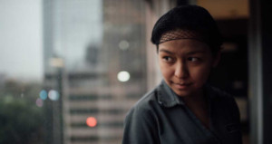 U.S. Theatrical Release Announced for The Mexican Film THE CHAMBERMAID By Lila Aviles 