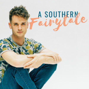 A SOUTHERN FAIRYTALE Returns To New York For World Pride Image
