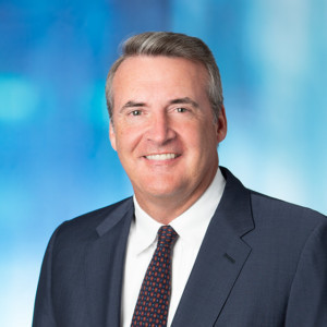 John M. Dowd Elected To Metropolitan Opera Guild's Board Of Directors Image