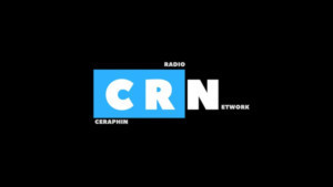Ceraphin Radio Network Launch 100% Jazz Radio Station Called iJazzy Classical 
