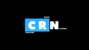 Ceraphin Radio Network Launch 100% Jazz Radio Station Called iJazzy Classical Image