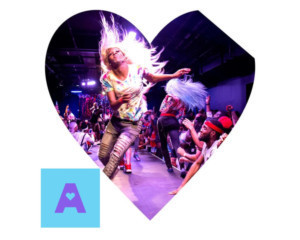 Alliance for Positive Change Announces Kiki Ball Benefit Image