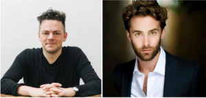 Acclaimed Composer Nico Muhly To Premiere New Work In Sydney With Omega Ensemble Image