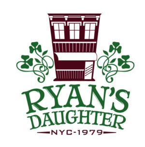 Ryans Daughter Celebrate 40 Years With 4 Shows In 4 Days 