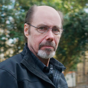 Mystery Fest Key West Welcomes Internationally Acclaimed Authors And Fans Image