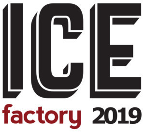 Ice Factory Festival Opens Tonight At New Ohio Theatre Image