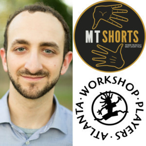 MT Shorts Partners With Atlanta Workshop Players On New Musical Short Film  Image